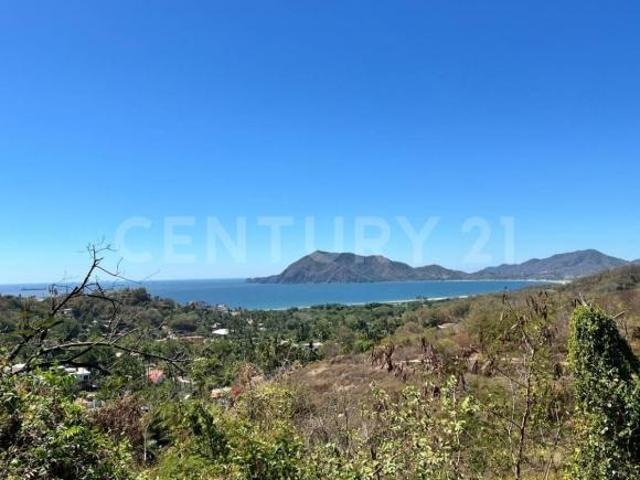 Terreno en Venta en Las Flores, Santiago, Manzanillo