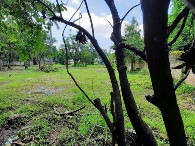 Terreno en venta en Las Fuentes