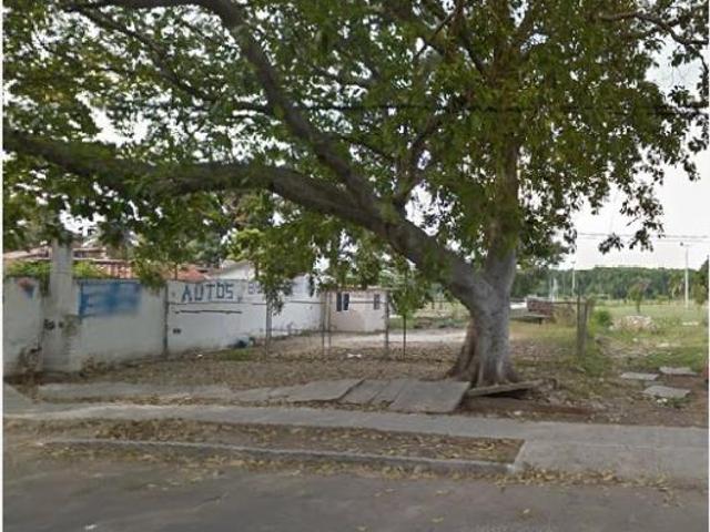 Terreno en venta en Las Garzas, Manzanillo, Colima