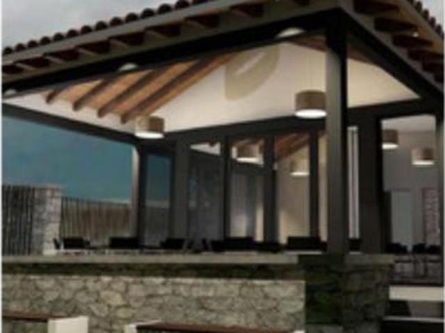 Ultimos lotes residenciales en Fracc. Las Huertas, Arteaga