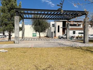 TERRENO EN VENTA EN LAS HUERTAS RESIDENCIAL, ARTEAGA COAHUILA | 346 m² | ACEPTA CRÉDITO