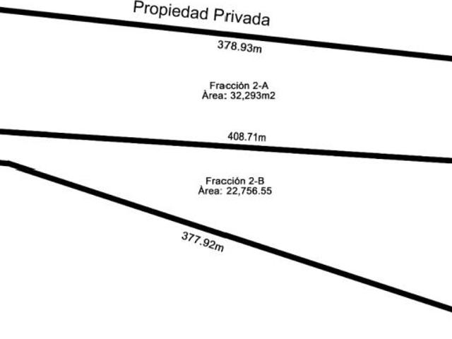 Terreno en venta en Las Marismas, Altamira, Tamaulipas