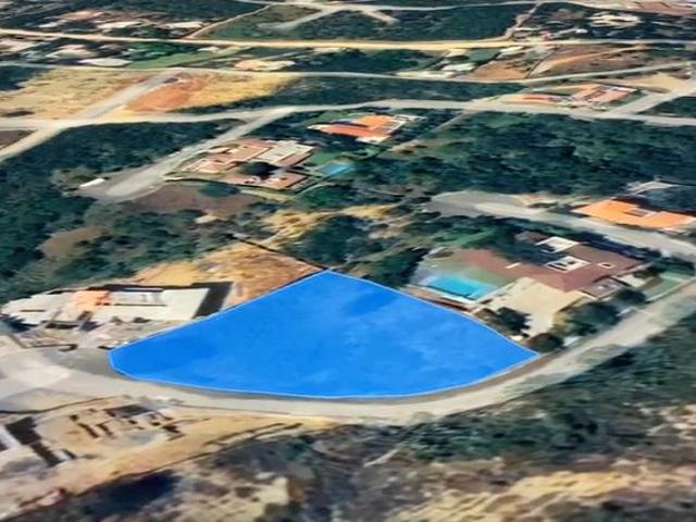 TERRENO EN VENTA EN LAS MISIONES