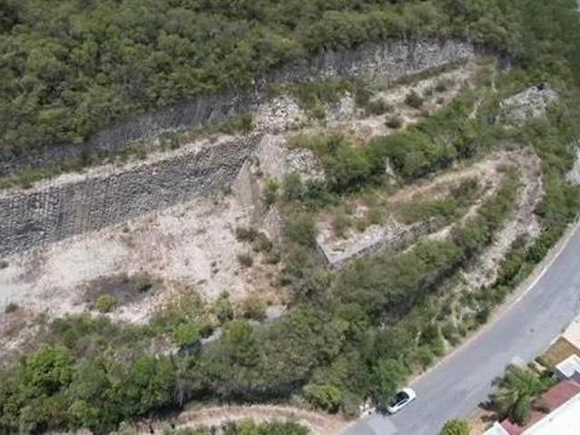 TERRENO EN VENTA EN LAS MISIONES