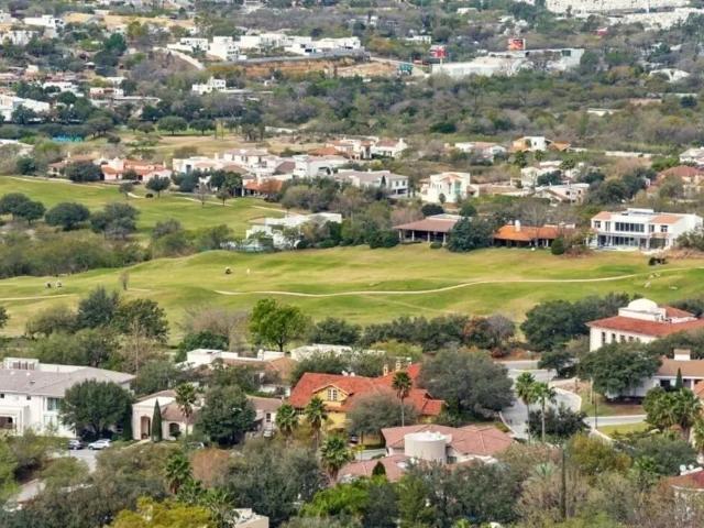 Terreno en Venta en Las Misiones en Santiago
