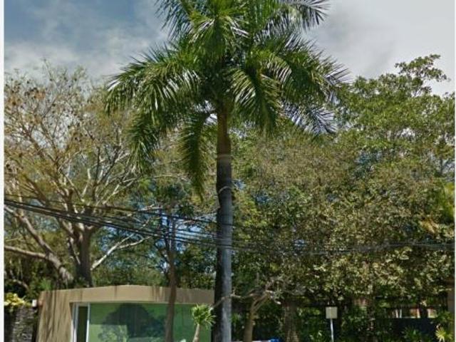 Terreno en venta en Las Parotas, Villa de Álvarez, Colima