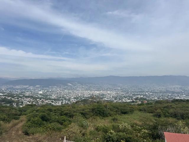 Terreno En Venta en Las Peñas camino a Copoya, Tuxtla GutiérrezJobo