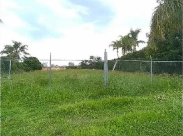 Terreno en venta en Las Quintas, León, Guanajuato