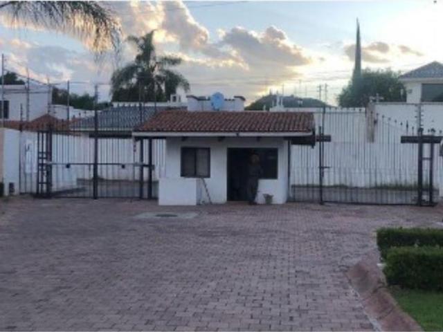 Terreno en venta en Las Quintas, León, Guanajuato