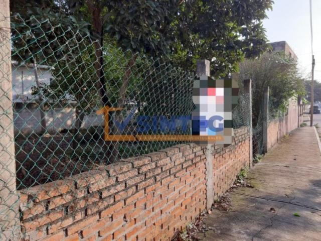 Terreno en venta en Lazaro Cardenas, Poza Rica de Hidalgo, Veracruz de Ignacio de la Llave