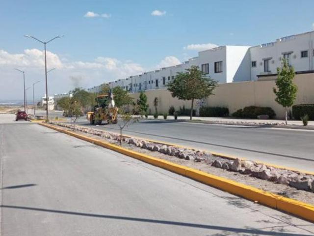 Terreno en venta en León, Guanajuato zona Poniente en pagos