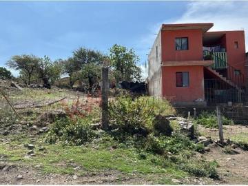 Terreno en venta en leon guanajuato en Los Castillos