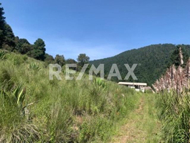 Terreno en Venta en Lerma Estado de México 634905
