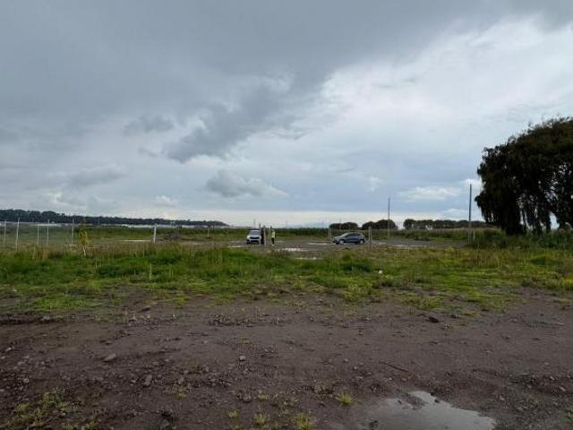 TERRENO EN VENTA EN LERMA | 300 M² | CALLE PRIVADA | $495,000
