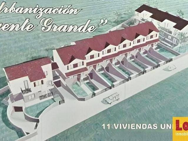 Casa en Venta en Lerma