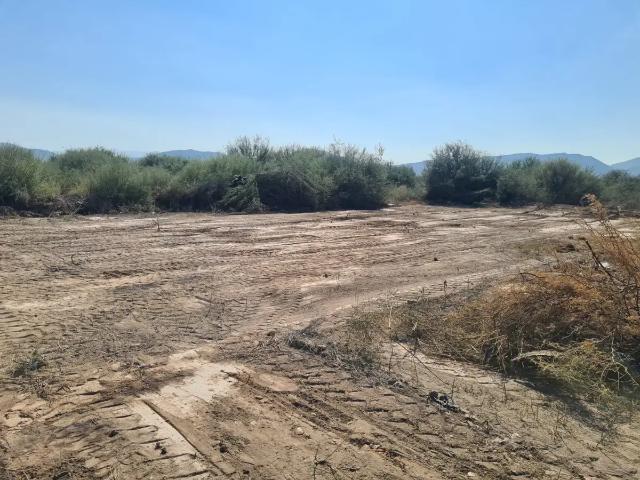 TERRENO EN VENTA EN LERDO