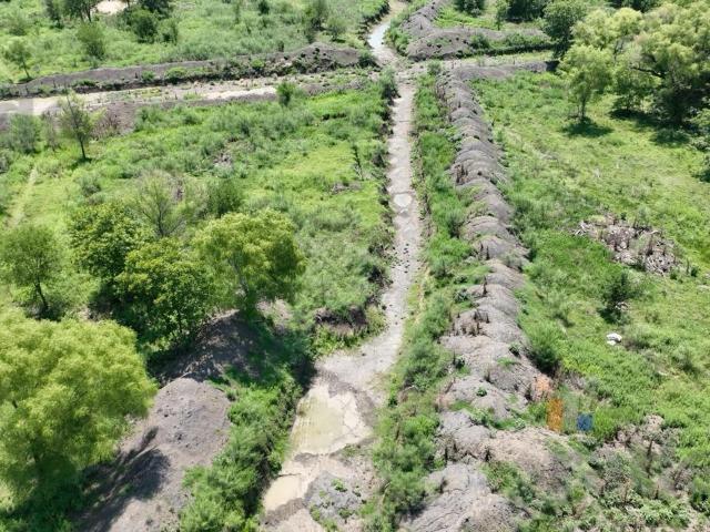 Terreno en Venta en Linares, Nuevo Le?n