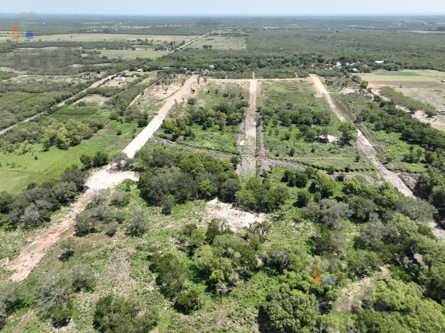 Terreno en Venta en Linares, Nuevo Le?n