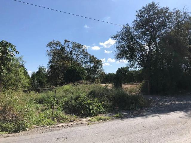 Terreno en venta en Linares Nuevo Le?n