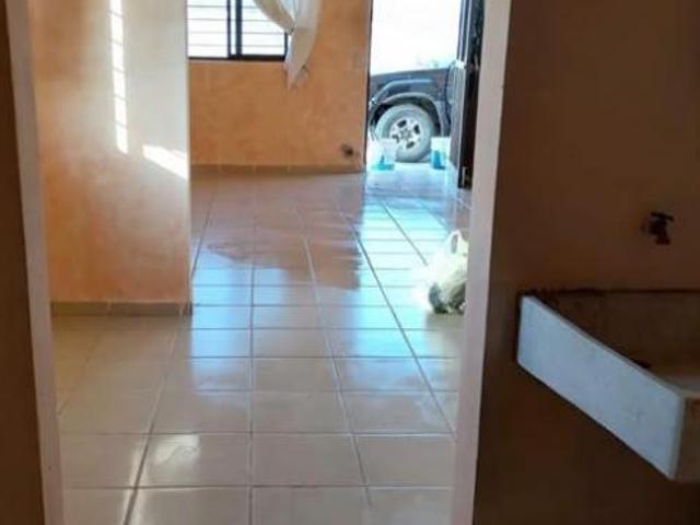 Terreno en venta en linares nuevo leon