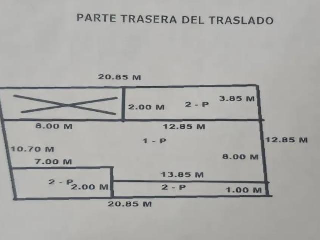 Terreno en venta en Lindavista, Aguascalientes, Aguascalientes