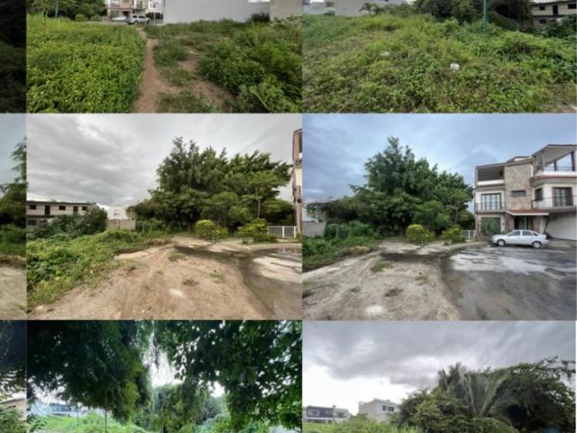 Terreno en venta en Lisboa, Puerto Vallarta, Jalisco
