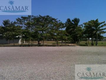 TERRENO EN VENTA EN LLANO LARGO