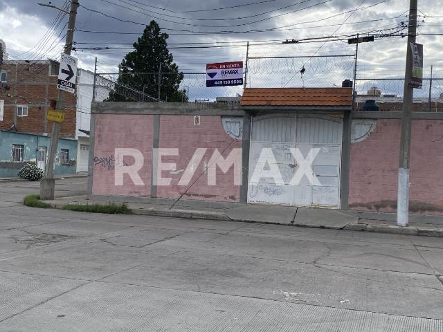 Terreno en venta en Loma Bonita