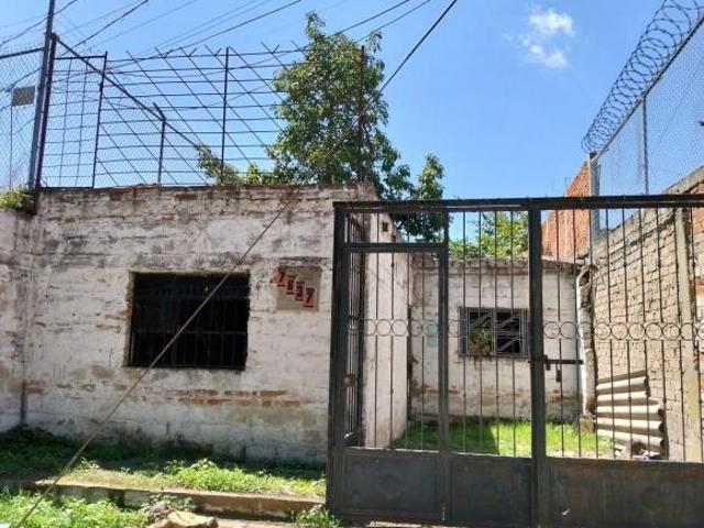 TERRENO EN VENTA EN LOMA DORADA $1,395,000