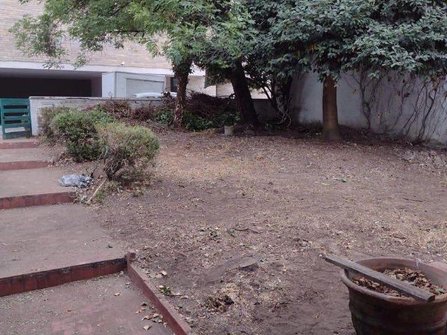 Terreno en Venta en Lomas Altas dentro de Privada de los Pr?ncipes sobre Paseo de la Reforma