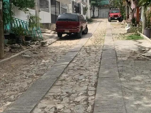 Terreno en venta en Lomas de Mactumatza, Tuxtla Gutiérrez, Chiapas