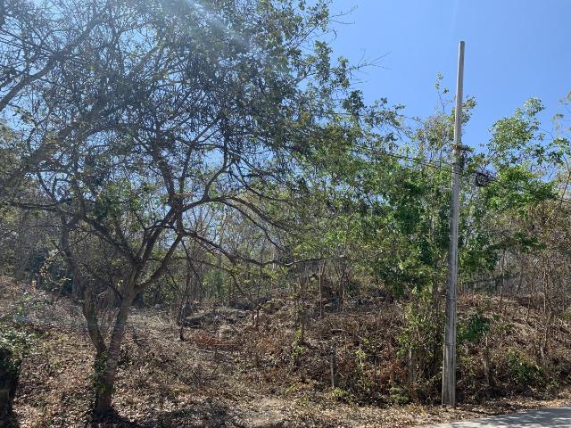 Terreno en venta en Lomas de Mactumatza, Tuxtla Gutiérrez, Chiapas
