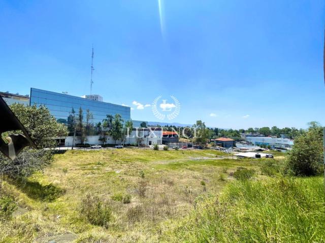 Terreno en Venta en Lomas de Memetla