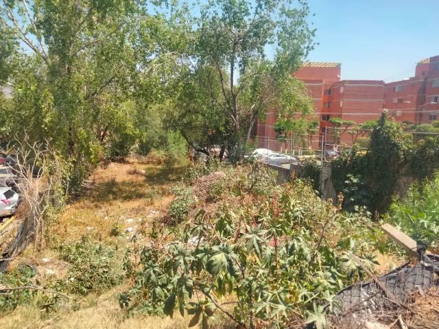 Terreno en venta en Lomas de Atizapan, Atizapán de Zaragoza, México