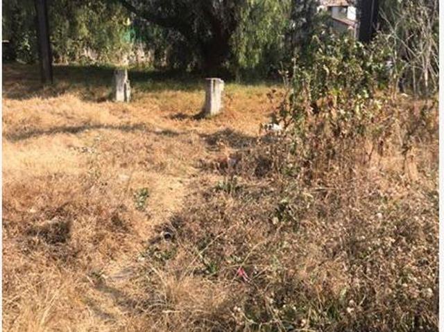 Terreno en venta en Lomas de Atizapán II, Atizapán de Zaragoza, México