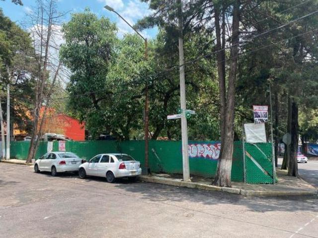 Terreno en venta en Lomas de Axomiatla con proyecto ejecutivo