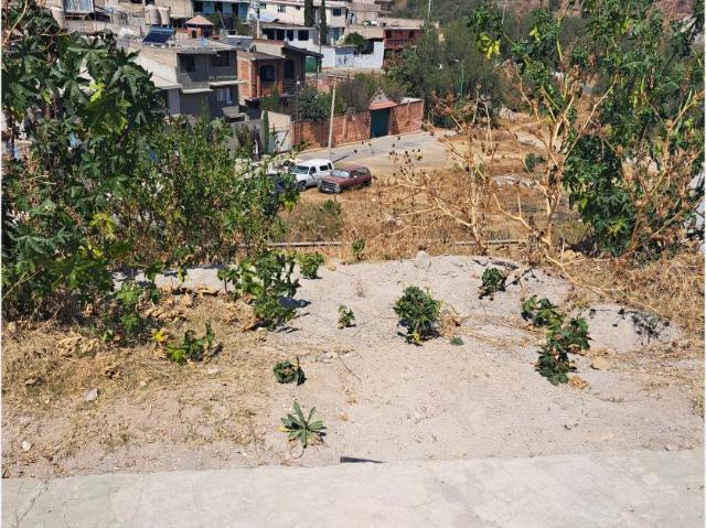 Terreno en venta en Lomas de Bellavista, Atizapán de Zaragoza, México