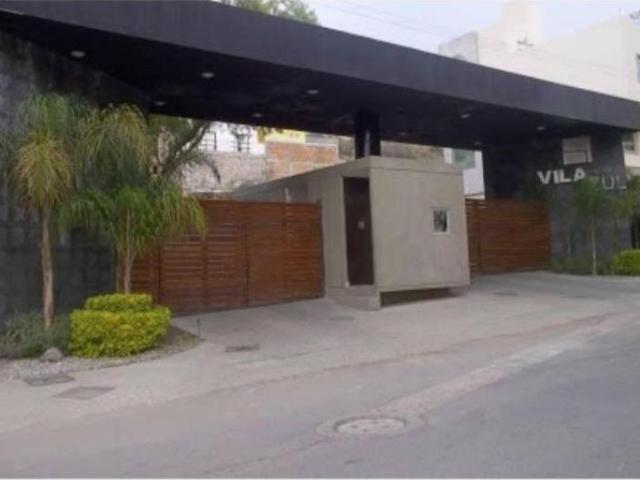 Terreno en venta en Lomas de Bellavista, Atizapán de Zaragoza, México