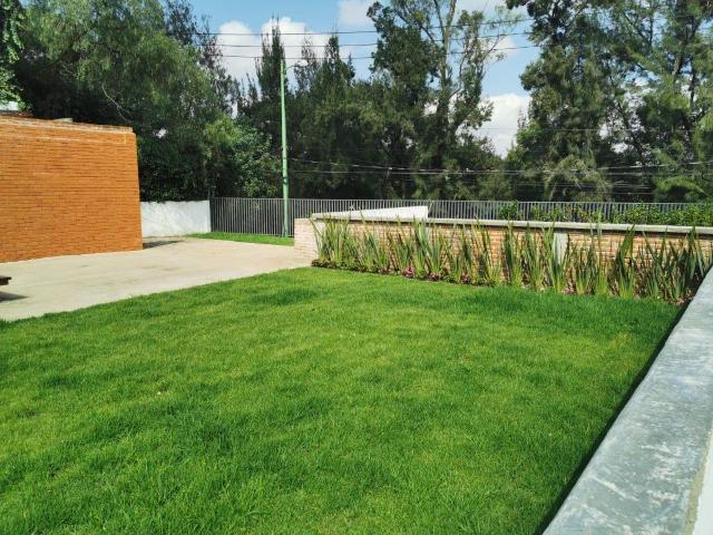 Terreno en venta en Lomas de Chapultepec I Sección, Miguel Hidalgo, Ciudad de México