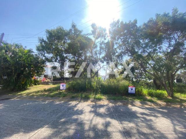 Terreno en venta en lomas de cocoyoc