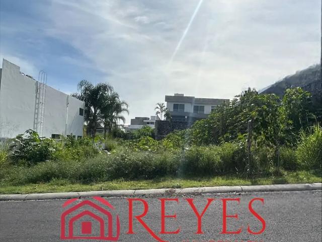 Terreno en venta en Lomas de Cocoyoc, Atlatlahucan, Morelos