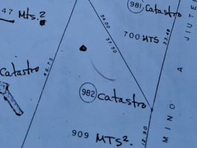 Terreno en venta en Lomas de Jiutepec, Morelos