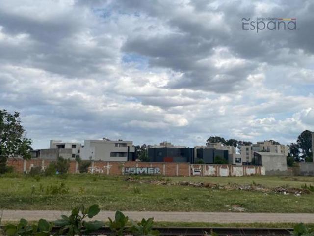 Terreno en Venta en Lomas de la Carcaña, San Pedro Cholula