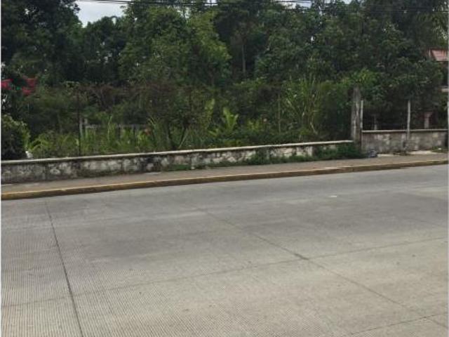 Terreno en venta en Lomas de la Llave, Fortín, Veracruz de Ignacio de la Llave