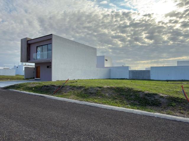 Terreno en venta en Lomas de la Rioja en Riviera Veracruzana Alvarado Veracruz