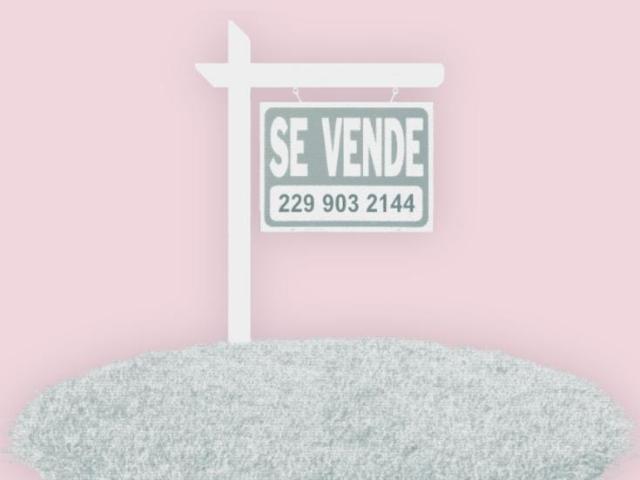 Terreno en VENTA en Lomas de La Rioja