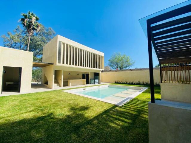Terreno en venta en Lomas de la Selva, Cuernavaca, Morelos