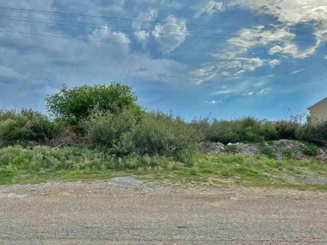 Terreno en VENTA en Lomas de Lourdes