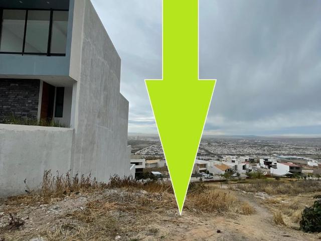 TERRENO EN VENTA EN LOMAS DE PUNTA DEL ESTE, PUNTA ROBLE