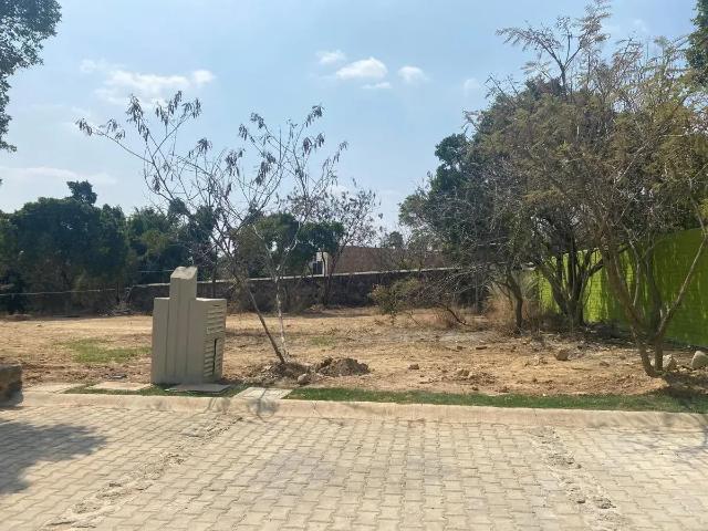 Terreno en venta en Lomas de Tetela, Cuernavaca, Morelos